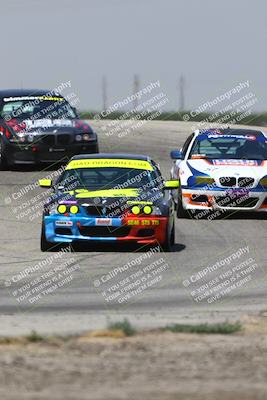 media/Jun-21-2025-Nasa (Sat) [[56b2c04f0e]]/Race Group B/Race/